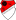 SV Sünching SV Sünching