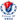 Tösse IF