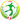 Nuova Gualdo Bastardo