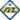 SC Zwettl II