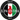 Saba Palestina KIF/Liria IF Saba Palestina KIF/Liria IF