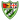 PSP Imola