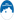 Real Sannicandro Real Sannicandro