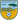 Polisportiva 2000 Calcio