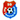 RW Bad Zwesten RW Bad Zwesten