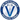 VfB Vacha VfB Vacha