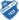 SV Gruol (- 2013)