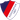 Düzcespor II (- 1990) Düzcespor II (- 1990)