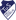 TuS Neuasseln