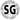 SG Neumagen-Dhron/Leiwen II