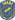 UD Torrados