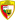 Spvgg. Berneck/Zwerenberg Spvgg. Berneck/Zwerenberg
