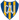 CA Unión de Alicia