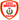 Calcio Quistello