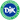 DJK Sportfreunde Katernberg U19