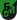 FC Mittelbiberach FC Mittelbiberach