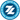 Zeta Napoli