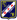 Omnisports Frouard-Pompey Omnisports Frouard-Pompey