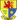 AS Hunspach AS Hunspach