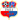 Isili Isili