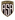 ASA Athletic Soccer Academy ASA Athletic Soccer Academy