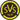 SpVgg 08 Schramberg (- 2019)