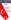 Türkgücü Dillenburg