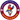 Nsuopun Fidelity FC Nsuopun Fidelity FC