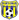 TJ Viktorie Bohumin TJ Viktorie Bohumin