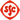 Stuttgarter SC II Stuttgarter SC II