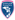 Al-Khaldi