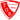 TG Bessungen U19 TG Bessungen U19