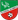 TJ Sokol Zlobice TJ Sokol Zlobice