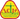 Lutsksantekhmontazh №536 Lutsk Lutsksantekhmontazh №536 Lutsk