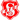 BFC Südring Amed BFC Südring Amed
