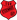TSV Etzenrot TSV Etzenrot