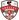 Shelley Community FC Shelley Community FC