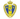 Achterbroek VV