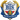 BIS Football Club BIS Football Club