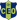 Club Embajadores (Olavarría)
