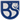 Union Brescia Jugend Union Brescia Jugend