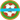 Saroykamar Pandzh Saroykamar Pandzh