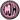 Club Juventud Huracán