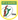 Virtus Manerbio Virtus Manerbio