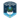 San Costanzo Marottese