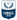Fumanese Calcio