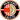 Pantano Calcio