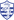 Casarile
