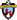 Héroes de Zaci FC