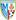 ASD Atletik Mignano